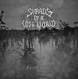 Shards Of A Lost World : Geisternebel